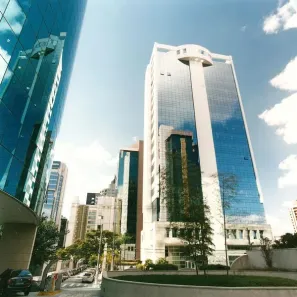 Sala Comercial para alugar, 220m² no Jardim Edith, São Paulo