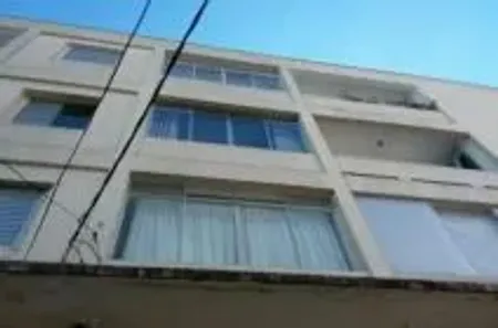 Apartamento com 4 Quartos para alugar, 127m² no Vila Deodoro, São Paulo