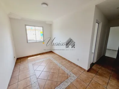 Apartamento com 2 Quartos à venda, 59m² no Baeta Neves, São Bernardo do Campo