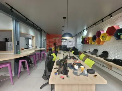Sobrado com 2 Quartos à venda, 285m² no Sumaré, São Paulo