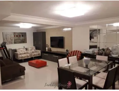 Casa de Condomínio com 3 Quartos para alugar, 178m² no Parque Munhoz, São Paulo