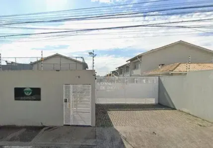 Imóvel Comercial com 3 Quartos à venda, 113m² no Caxangá, Suzano