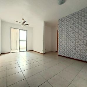 Apartamento com 2 Quartos à venda, 60m² no Parque Residencial Laranjeiras, Serra