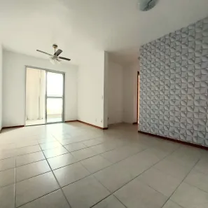 Apartamento com 2 Quartos à venda, 60m² no Parque Residencial Laranjeiras, Serra