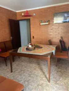 Sobrado com 3 Quartos à venda, 155m² no Vila do Encontro, São Paulo