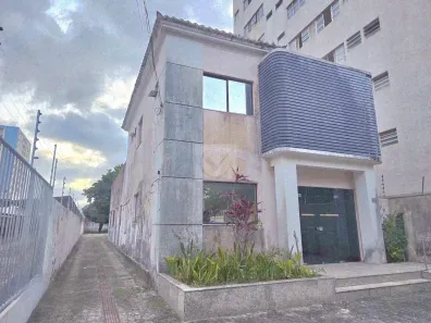 Ponto Comercial para alugar, 342m² no Centro, Aracaju