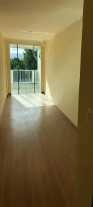 Apartamento com 3 Quartos à venda, 98m² no Vila Valqueire, Rio de Janeiro
