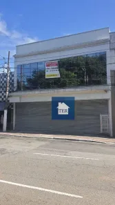 Prédio Comercial para alugar, 1334m² no Vila Formosa, São Paulo