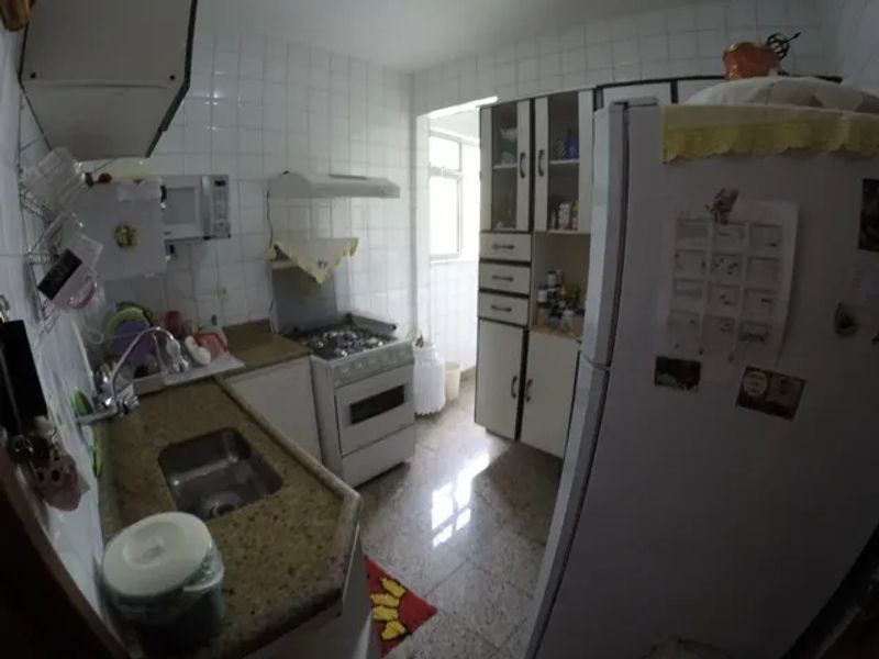 Foto 20