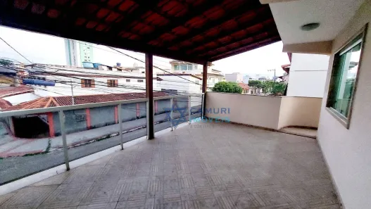 Casa com 4 Quartos à venda, 441m² no Ilha dos Bentos, Vila Velha
