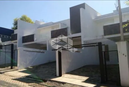 Casa com 2 Quartos à venda, 179m² no Carneiros, Lajeado