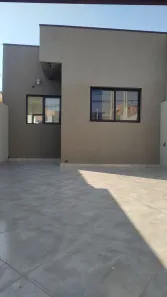 Casa com 3 Quartos à venda, 200m² no Vila Amorim, Suzano