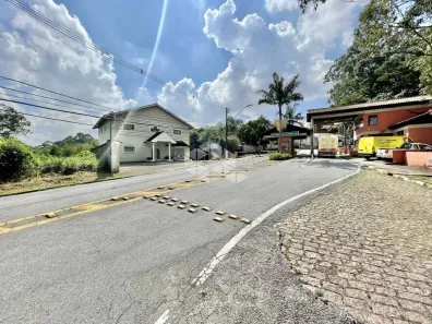 Imóvel Comercial à venda, 229m² no Granja Viana II, Cotia