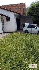 Casa com 3 Quartos à venda, 130m² no Restinga, Porto Alegre