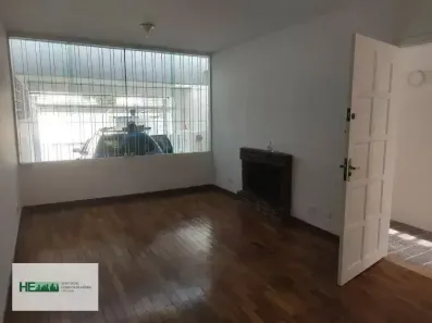 Casa com 2 Quartos à venda, 79m² no Jardim Aeroporto, São Paulo
