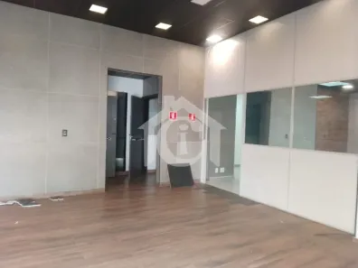 Ponto Comercial para alugar, 160m² no Conceição, Diadema