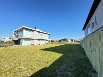 Lote/Terreno à venda, 460m² no Capão Novo, Capão da Canoa