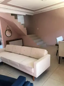 Sobrado com 3 Quartos à venda, 136m² no Jardim Wanel Ville V, Sorocaba