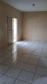 Sobrado com 3 Quartos à venda, 198m² no Jardinópolis, Jardinópolis
