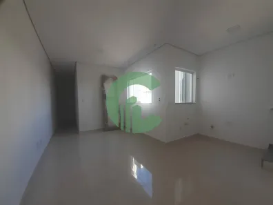 Cobertura com 2 Quartos à venda, 100m² no Parque das Nações, Santo André