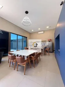 Fazenda/Sítio com 3 Quartos à venda, 320m² no , Sales