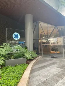 Apartamento com 4 Quartos à venda, 138m² no Praia do Canto, Vitória
