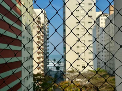Apartamento com 4 Quartos à venda, 135m² no Pitangueiras, Guarujá