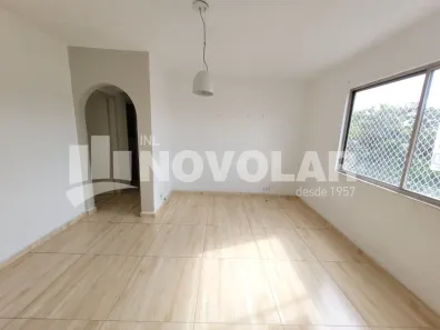 Apartamento com 2 Quartos à venda, 75m² no Vila Medeiros, São Paulo