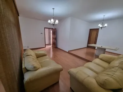 Casa com 4 Quartos à venda, 175m² no Água Rasa, São Paulo