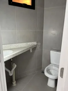 Apartamento com 1 Quarto à venda, 52m² no , Tamandaré
