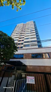 Apartamento com 1 Quarto à venda, 47m² no Pituba, Salvador