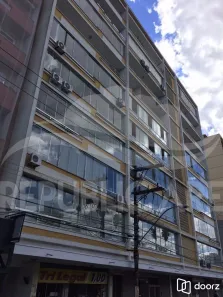 Apartamento com 2 Quartos à venda, 93m² no Farroupilha, Porto Alegre
