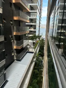 Apartamento com 2 Quartos à venda, 75m² no Icaraí, Niterói