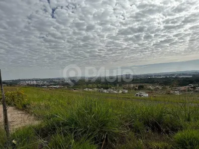 à venda, 255m² no Centro, Piracicaba