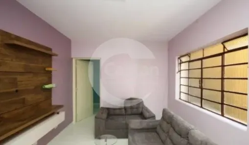 Sobrado com 6 Quartos à venda, 245m² no Parque São Lucas, São Paulo