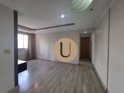 Apartamento com 2 Quartos à venda, 52m² no Vila Zilda (Tatuapé), São Paulo