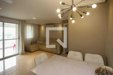 Apartamento com 2 Quartos à venda, 76m² no Vila Formosa, São Paulo