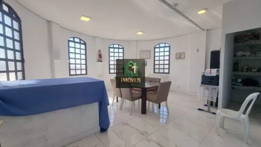 Sala Comercial para alugar, 42m² no Jardim Belaura, São Paulo