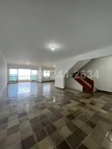 Apartamento com 6 Quartos à venda, 414m² no Boa Viagem, Recife