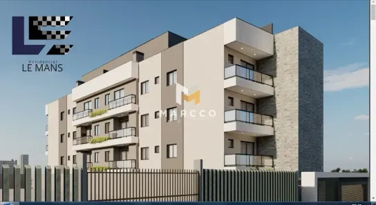Apartamento com 3 Quartos à venda, 131m² no Bom Jesus, São José dos Pinhais