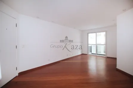 Apartamento com 2 Quartos à venda, 93m² no Vila Uberabinha, São Paulo