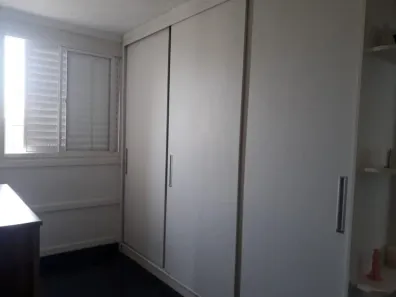 Cobertura com 2 Quartos à venda, 102m² no Presidente Médici, Ribeirão Preto