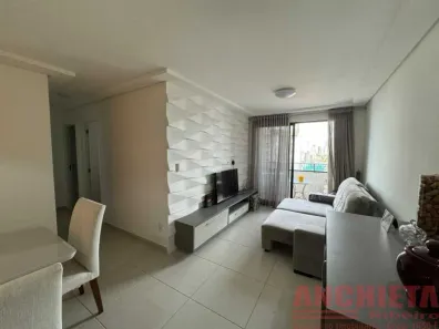 Apartamento com 3 Quartos à venda, 82m² no Brisamar, João Pessoa