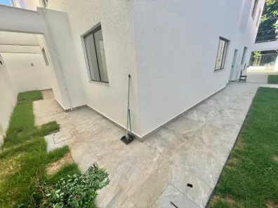 Apartamento com 2 Quartos à venda, 110m² no Itapoã, Belo Horizonte