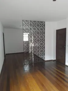 Apartamento com 4 Quartos à venda, 127m² no Serra, Belo Horizonte