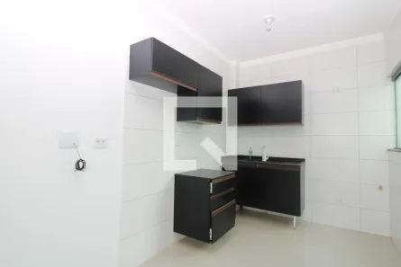 Apartamento com 1 Quarto à venda, 40m² no Vila Ré, São Paulo