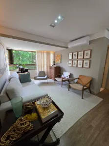 Apartamento com 2 Quartos à venda, 100m² no Barra, Salvador