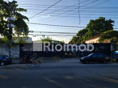 Lote/Terreno à venda, 4300m² no Taquara, Rio de Janeiro