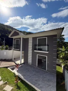 Casa com 3 Quartos à venda, 136m² no Maravista, Niterói