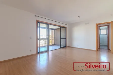Apartamento com 3 Quartos para alugar, 168m² no Menino Deus, Porto Alegre